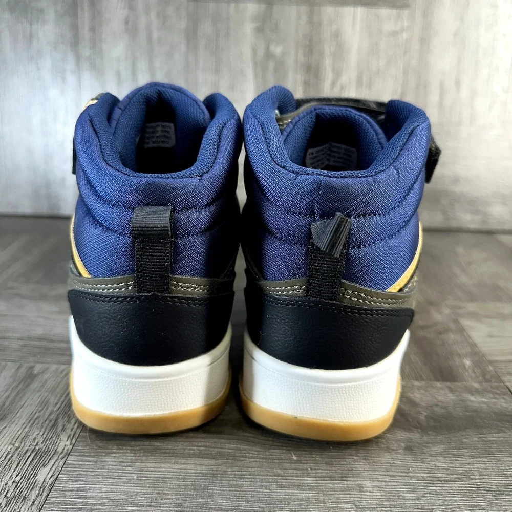 Rockport these grady